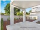 1/42 Blake Street, Southport QLD 4215