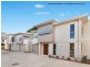 1/42 Blake Street, Southport QLD 4215