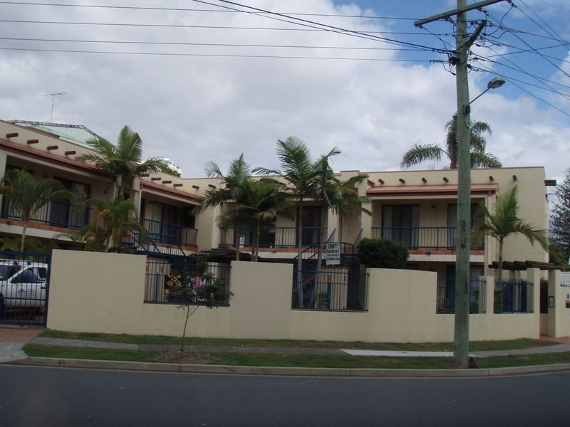 41 Watson Esplanade, Surfers Paradise QLD 4217