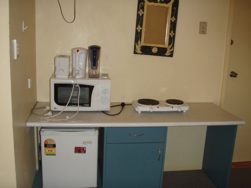 41 Watson Esplanade, Surfers Paradise QLD 4217