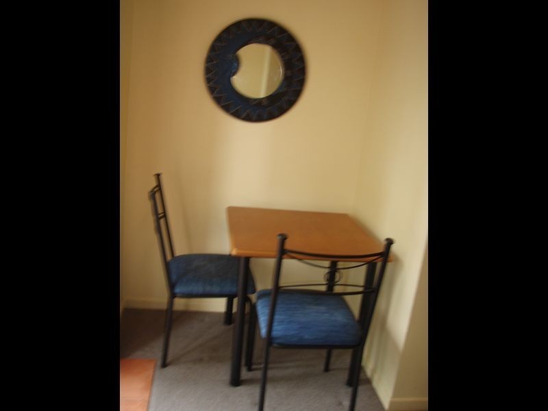 41 Watson Esplanade, Surfers Paradise QLD 4217