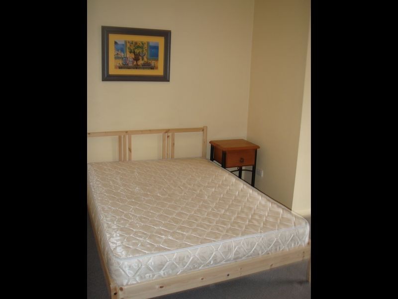 41 Watson Esplanade, Surfers Paradise QLD 4217