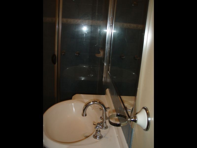 41 Watson Esplanade, Surfers Paradise QLD 4217