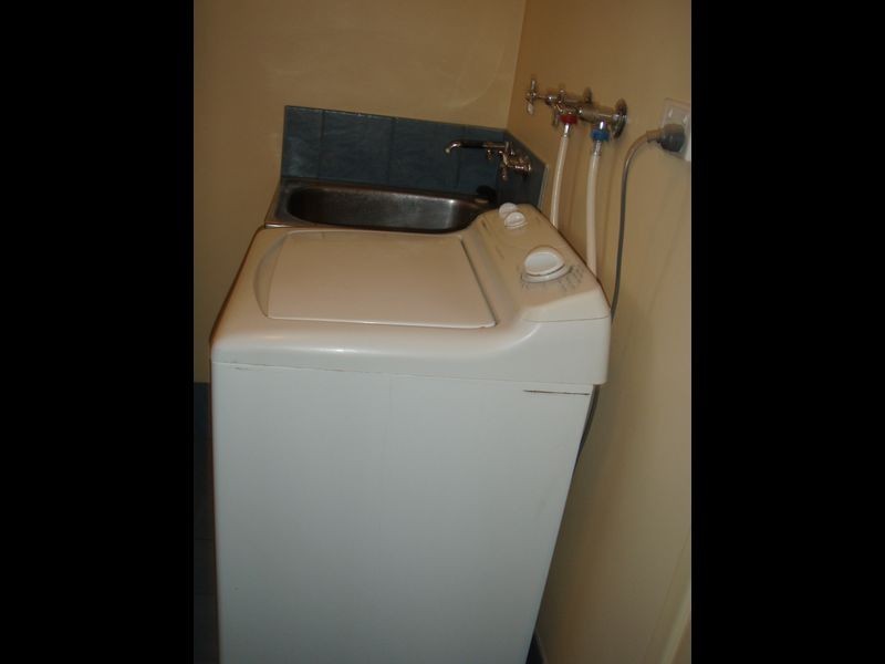 41 Watson Esplanade, Surfers Paradise QLD 4217