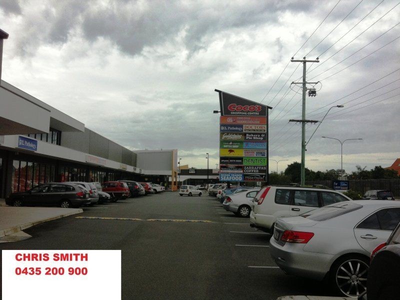 Carrara QLD 4211