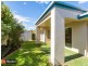 8 Coral Tree Court, Robina QLD 4226