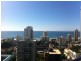 2 Riverview Pde, Surfers Paradise QLD 4217