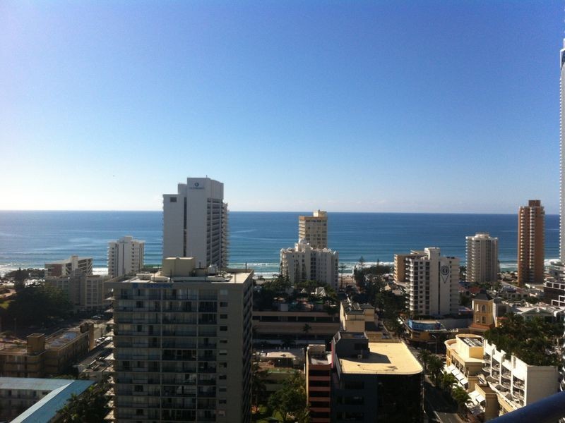 2 Riverview Pde, Surfers Paradise QLD 4217