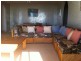 2 Riverview Pde, Surfers Paradise QLD 4217