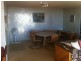 2 Riverview Pde, Surfers Paradise QLD 4217