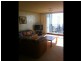 2 Riverview Pde, Surfers Paradise QLD 4217