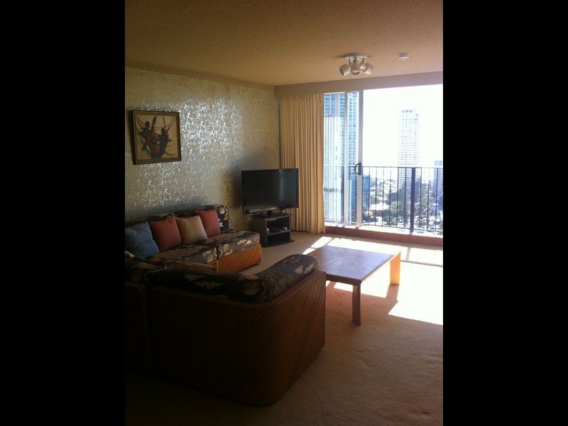 2 Riverview Pde, Surfers Paradise QLD 4217