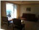 2 Riverview Pde, Surfers Paradise QLD 4217