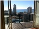 2 Riverview Pde, Surfers Paradise QLD 4217
