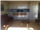 2 Riverview Pde, Surfers Paradise QLD 4217