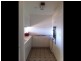 2 Riverview Pde, Surfers Paradise QLD 4217