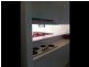 2 Riverview Pde, Surfers Paradise QLD 4217