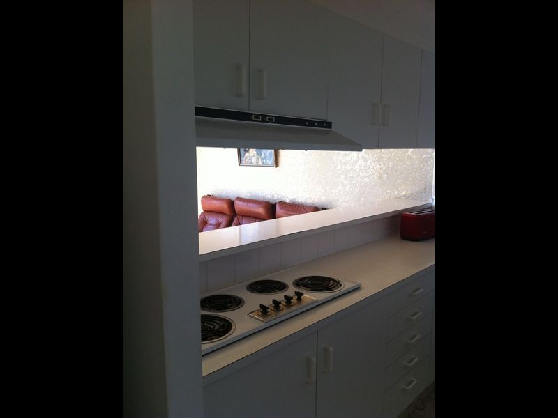 2 Riverview Pde, Surfers Paradise QLD 4217