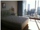 2 Riverview Pde, Surfers Paradise QLD 4217