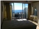 2 Riverview Pde, Surfers Paradise QLD 4217