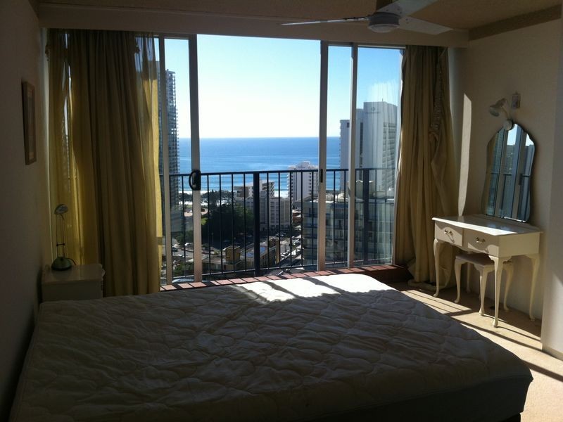 2 Riverview Pde, Surfers Paradise QLD 4217