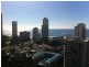 2 Riverview Pde, Surfers Paradise QLD 4217