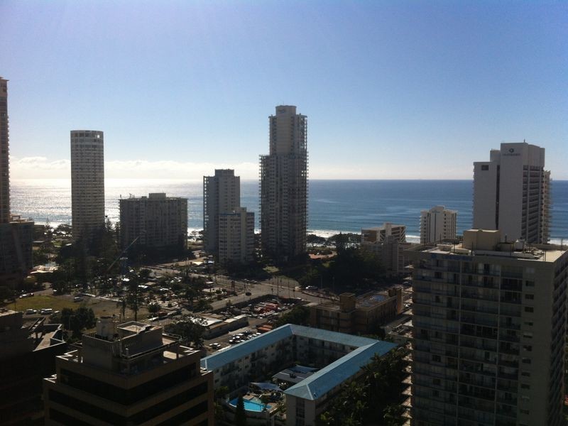 2 Riverview Pde, Surfers Paradise QLD 4217