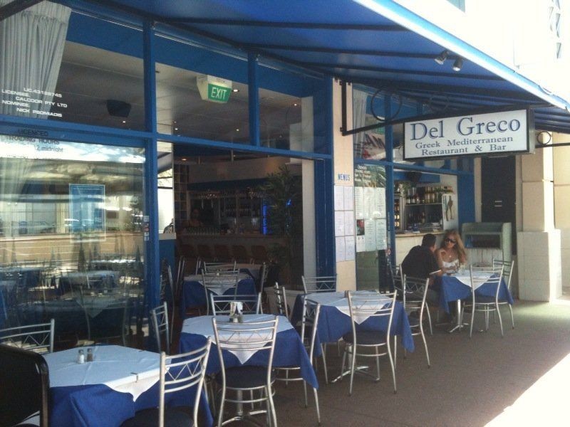 Lot 7 Elkhorn Ave, Surfers Paradise QLD 4217