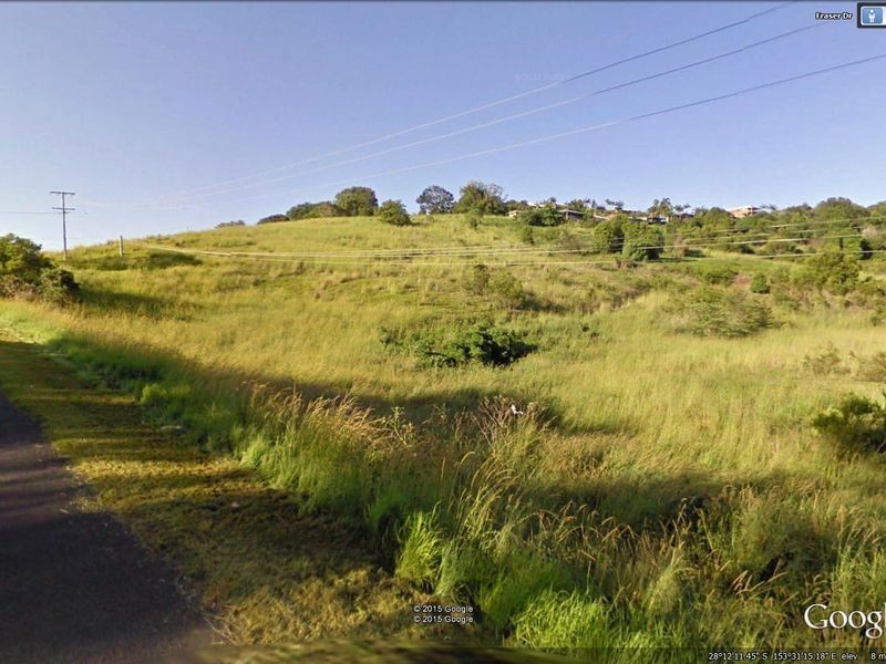 57 Fraser Drive, Tweed Heads South NSW 2486