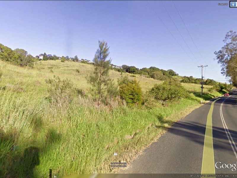 57 Fraser Drive, Tweed Heads South NSW 2486