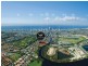 21 Waterford Court, Bundall QLD 4217