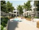 21 Waterford Court, Bundall QLD 4217