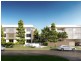 21 Waterford Court, Bundall QLD 4217