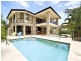 34 Bermuda Street, Broadbeach Waters QLD 4218