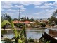 34 Bermuda Street, Broadbeach Waters QLD 4218