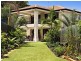 34 Bermuda Street, Broadbeach Waters QLD 4218