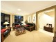 34 Bermuda Street, Broadbeach Waters QLD 4218