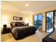 34 Bermuda Street, Broadbeach Waters QLD 4218
