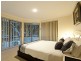 34 Bermuda Street, Broadbeach Waters QLD 4218