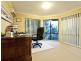 34 Bermuda Street, Broadbeach Waters QLD 4218