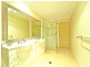 34 Bermuda Street, Broadbeach Waters QLD 4218