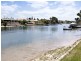 34 Bermuda Street, Broadbeach Waters QLD 4218