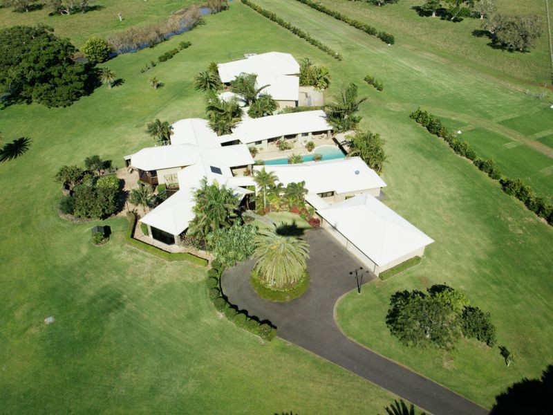 246 Martins Lane, Lennox Head NSW 2478