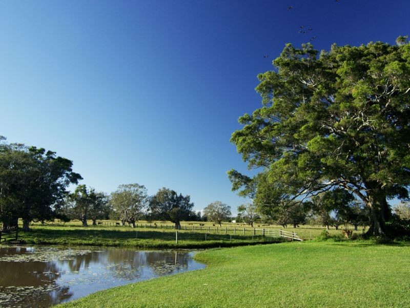 246 Martins Lane, Lennox Head NSW 2478