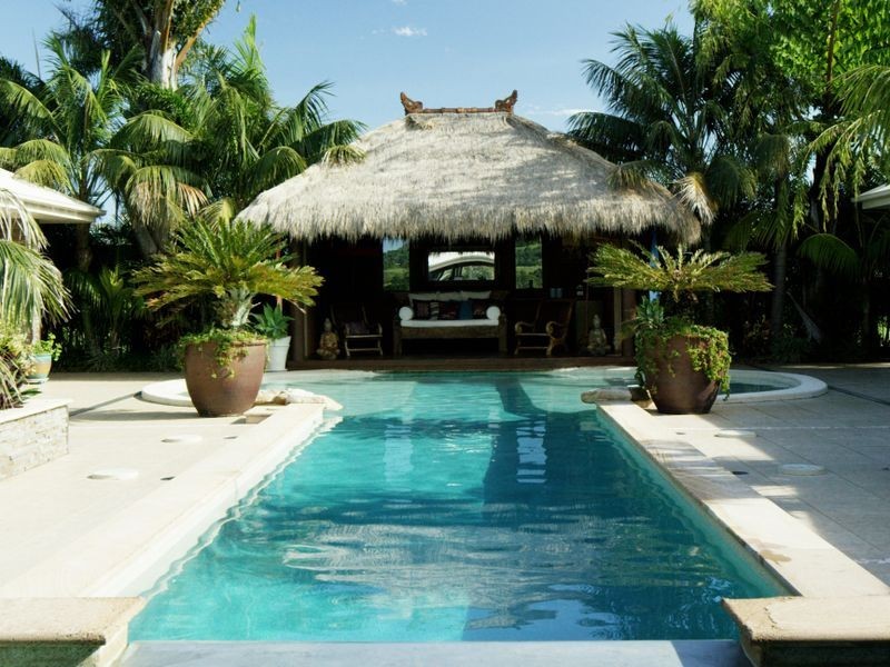 246 Martins Lane, Lennox Head NSW 2478