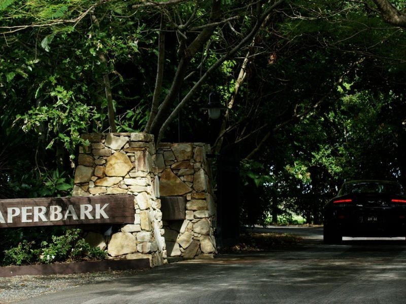 246 Martins Lane, Lennox Head NSW 2478