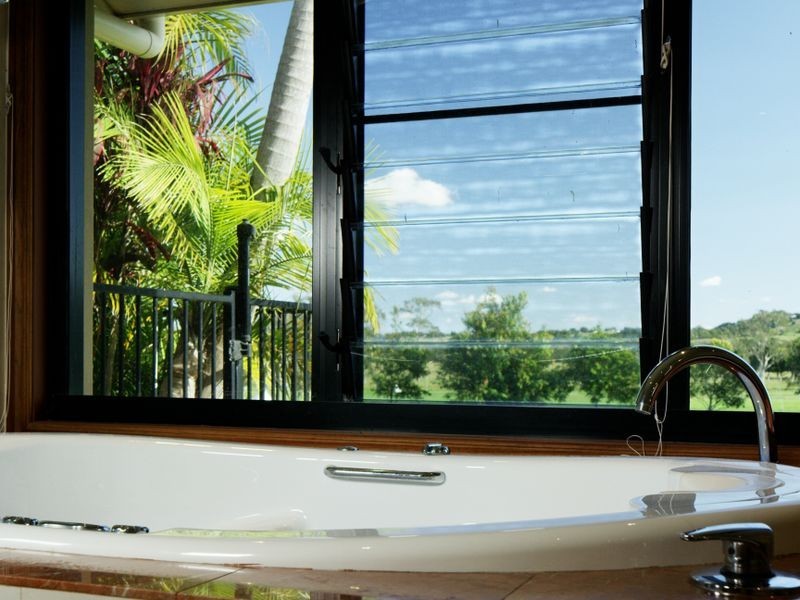 246 Martins Lane, Lennox Head NSW 2478