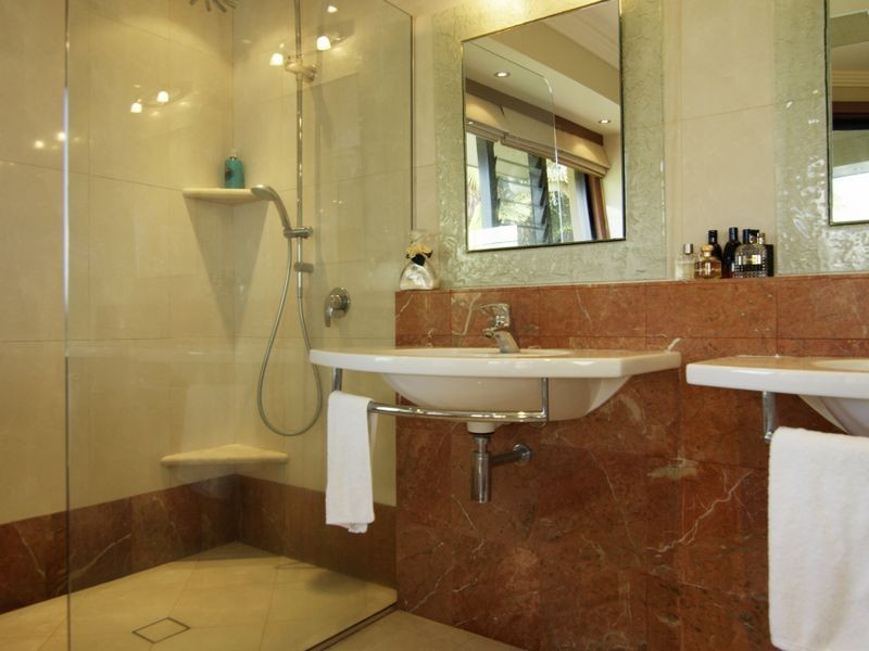 246 Martins Lane, Lennox Head NSW 2478