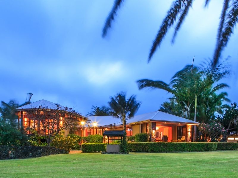 246 Martins Lane, Lennox Head NSW 2478