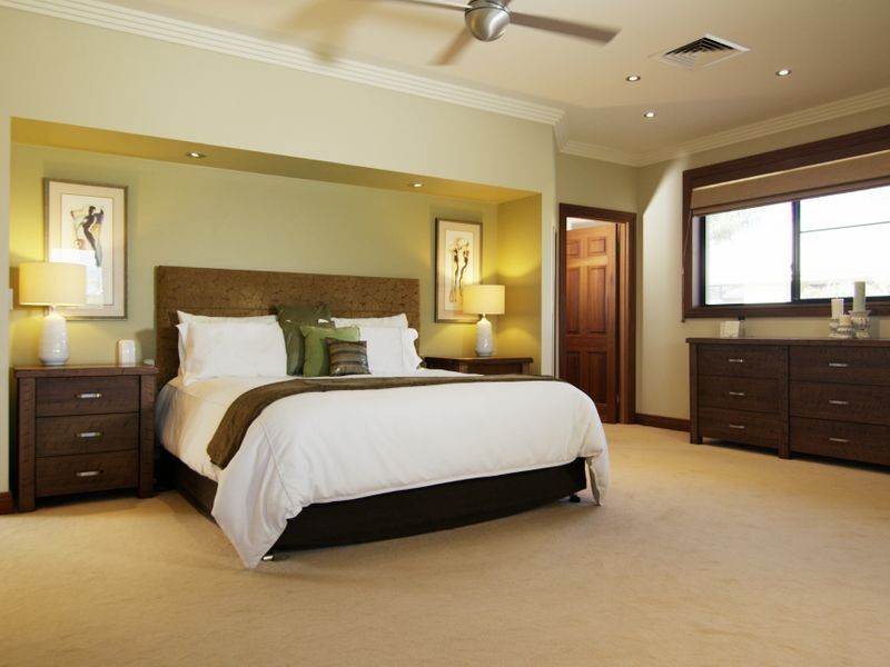 246 Martins Lane, Lennox Head NSW 2478